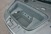 small-test-drive-13.jpg
