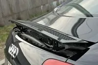 small-test-drive-14.jpg