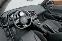 small-test-drive-15.jpg
