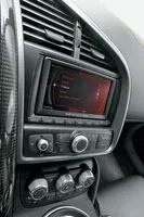small-test-drive-16.jpg