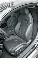 small-test-drive-17.jpg