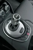 small-test-drive-18.jpg