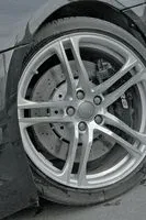 small-test-drive-19.jpg