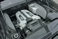 small-test-drive-20.jpg
