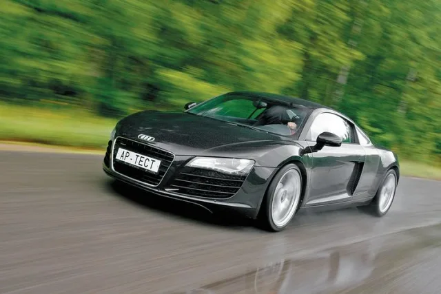 test-drive-63.jpg