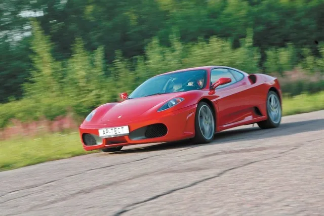 test-drive-64.jpg