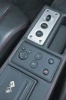 small-test-drive-23.jpg