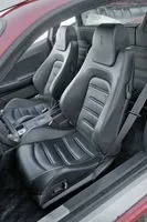 small-test-drive-24.jpg