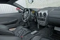 small-test-drive-25.jpg