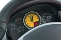 small-test-drive-26.jpg