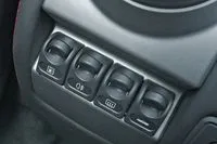 small-test-drive-28.jpg