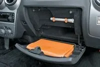 small-test-drive-29.jpg