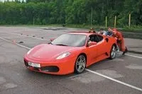 small-test-drive-30.jpg