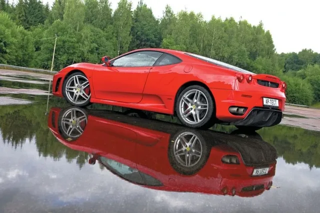 test-drive-65.jpg