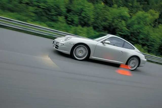 test-drive-66.jpg