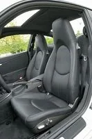 small-test-drive-31.jpg