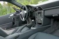 small-test-drive-33.jpg
