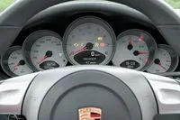 small-test-drive-34.jpg