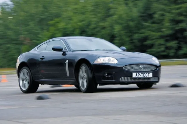 test-drive-67.jpg