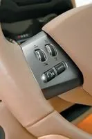 small-test-drive-35.jpg