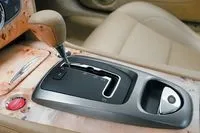 small-test-drive-37.jpg