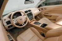 small-test-drive-38.jpg