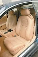 small-test-drive-39.jpg
