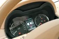 small-test-drive-41.jpg