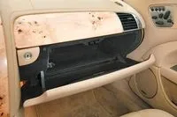 small-test-drive-42.jpg