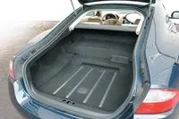 small-test-drive-43.jpg