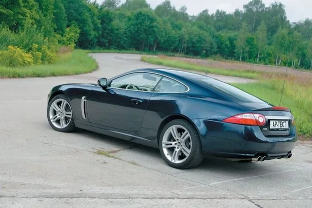 test-drive-68.jpg