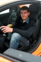 small-test-drive-44.jpg
