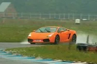 small-test-drive-45.jpg