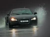 test-drive-69.jpg
