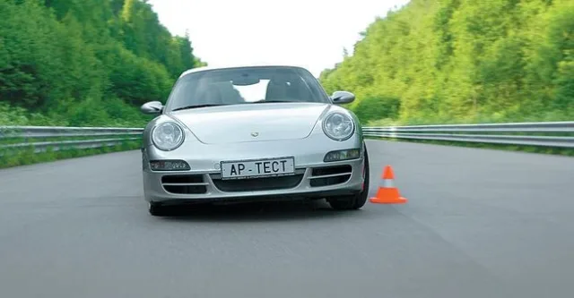 test-drive-70.jpg