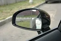 small-test-drive-47.jpg