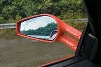 small-test-drive-48.jpg
