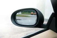 small-test-drive-49.jpg