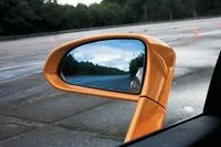 small-test-drive-50.jpg