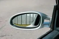 small-test-drive-51.jpg