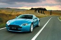 small-test-drive-54.jpg