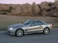 small-test-drive-56.jpg