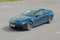 small-test-drive-57.jpg