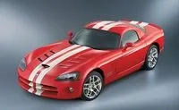 small-test-drive-58.jpg