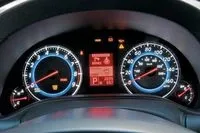 small-test-drive-1.jpg