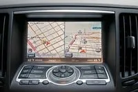 small-test-drive-2.jpg