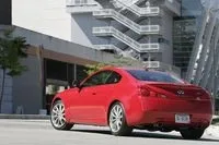 small-test-drive-4.jpg