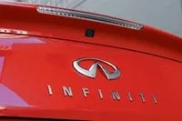 small-test-drive-7.jpg