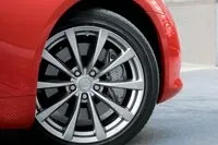 small-test-drive-8.jpg