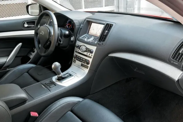 test-drive-28.jpg